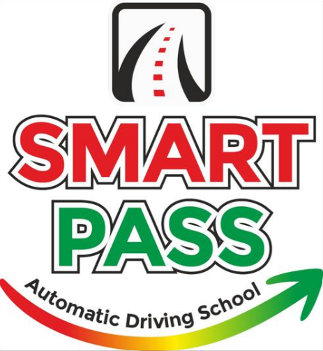 SmartPass.me Logo